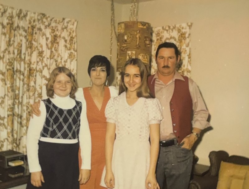 Zilda Sue Darby-Bland - Photo 141