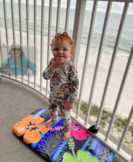 Zilda Sue Darby-Bland - Photo 146