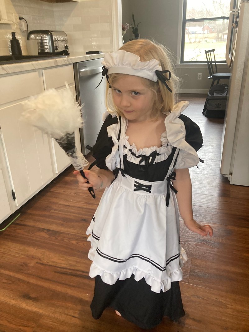 Zilda Sue Darby-Bland - Photo 147