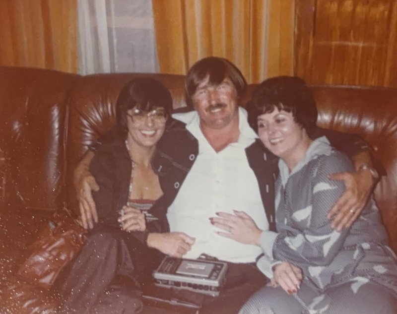 Zilda Sue Darby-Bland - Photo 151