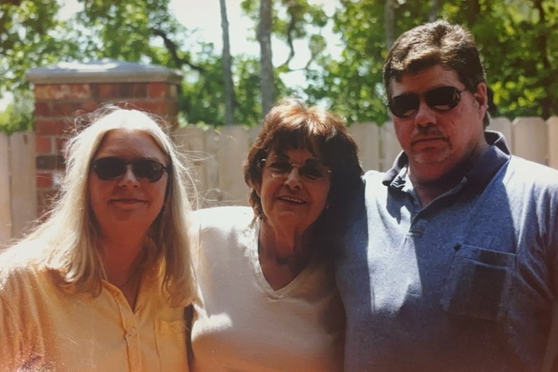 Zilda Sue Darby-Bland - Photo 159