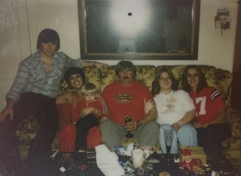 Zilda Sue Darby-Bland - Photo 164