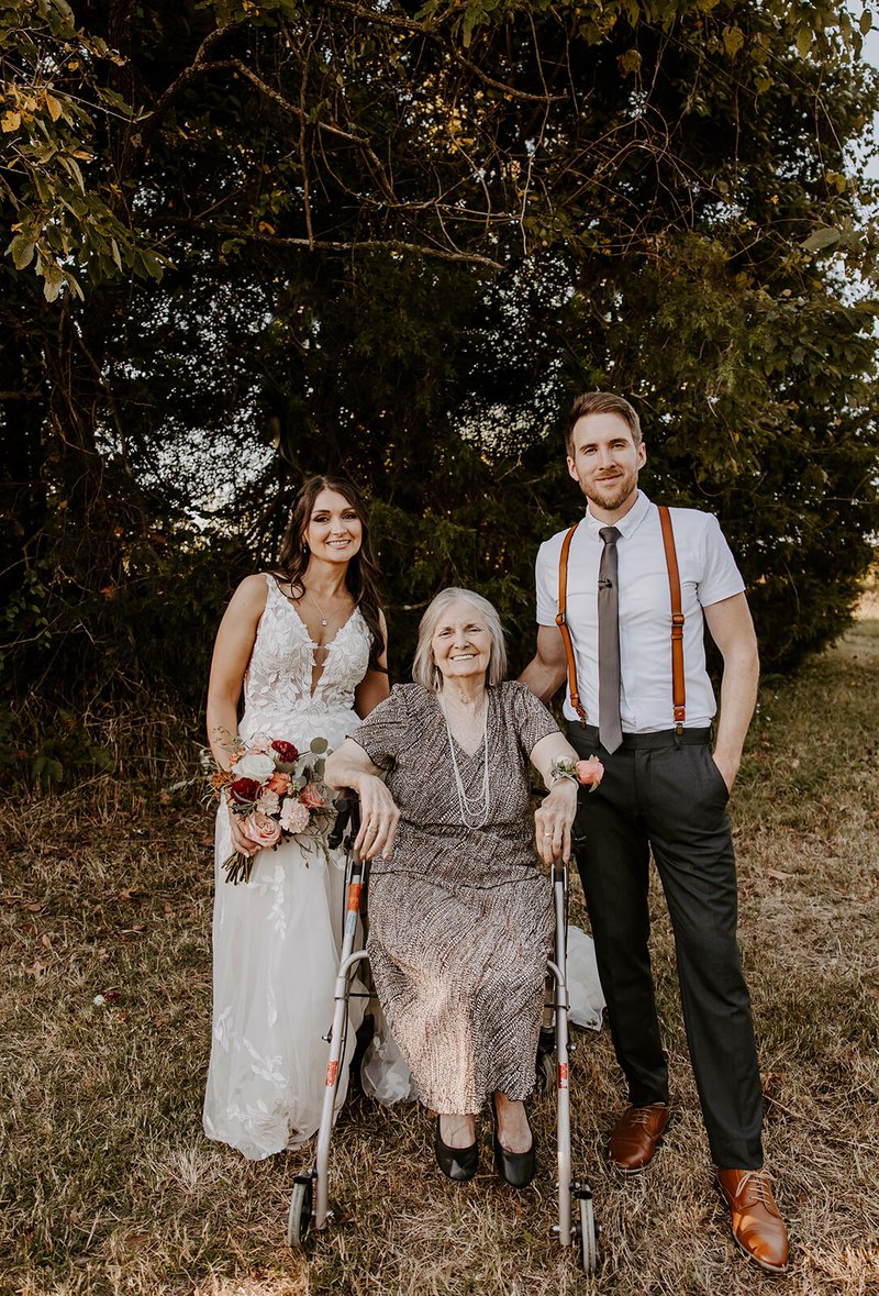 Zilda Sue Darby-Bland - Photo 168