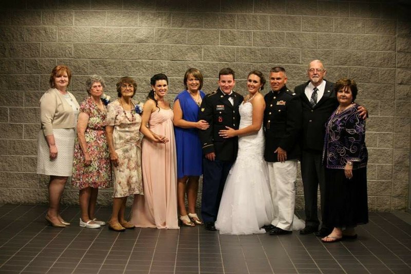 Zilda Sue Darby-Bland - Photo 169