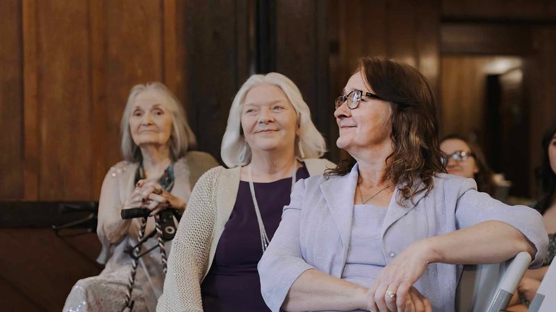 Zilda Sue Darby-Bland - Photo 172