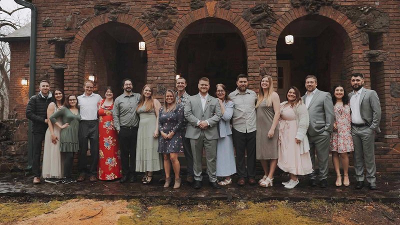 Zilda Sue Darby-Bland - Photo 173