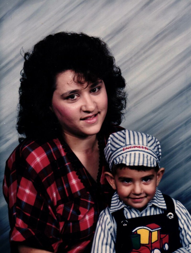 Eamlie Posey-Landry - Photo 2