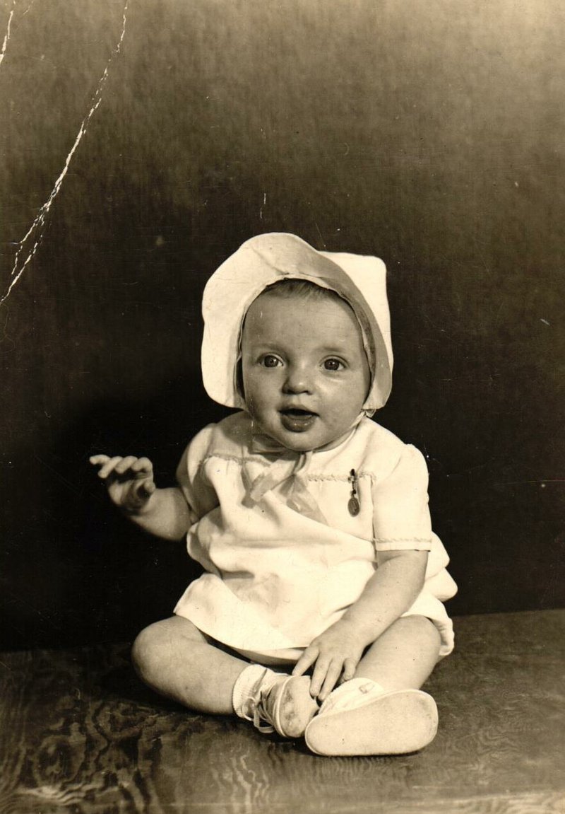 Eamlie Posey-Landry - Photo 4