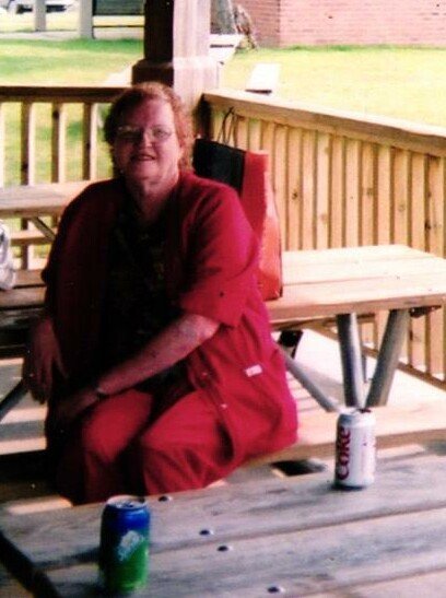 Eamlie Posey-Landry - Photo 7