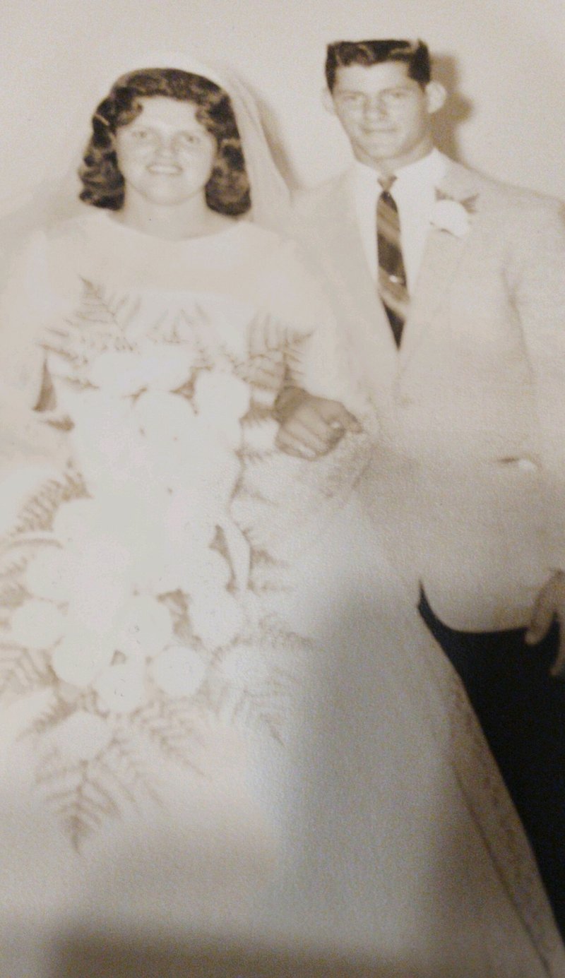 Eamlie Posey-Landry - Photo 8