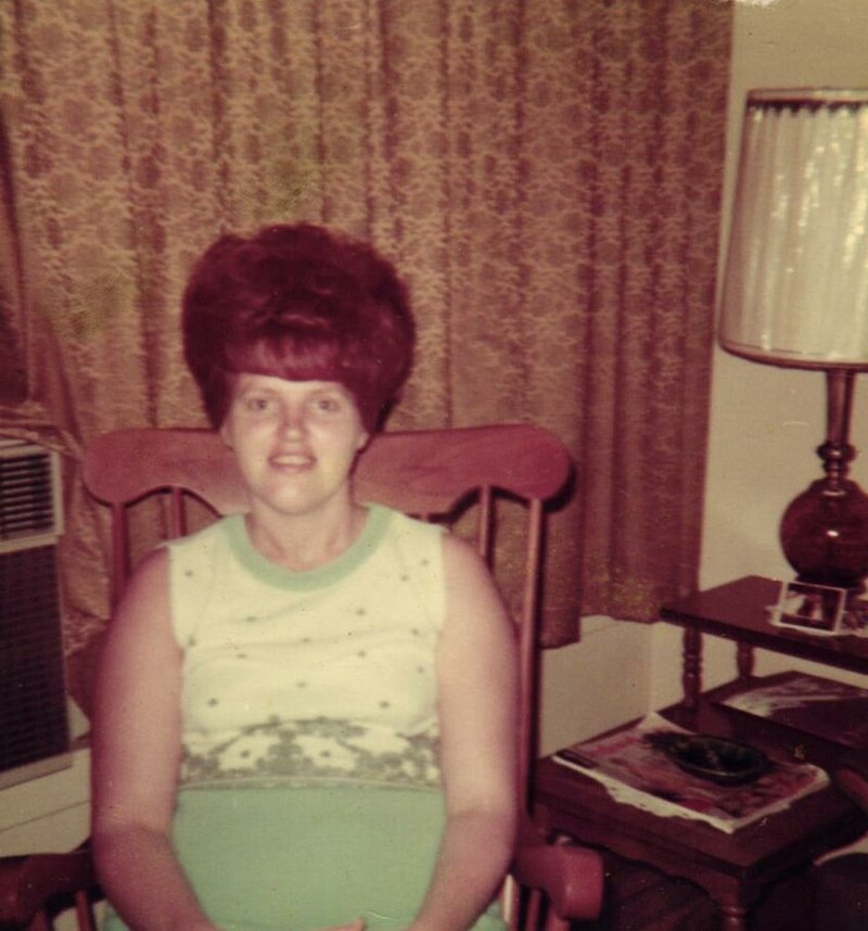 Eamlie Posey-Landry - Photo 9