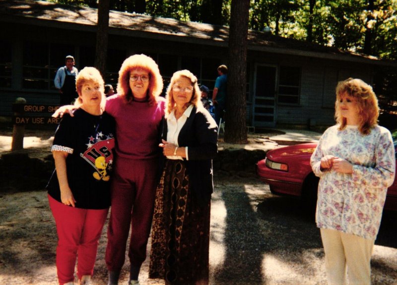 Eamlie Posey-Landry - Photo 11