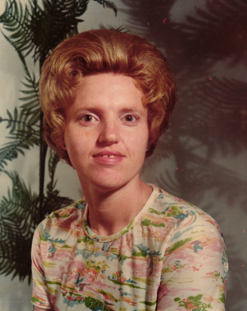 Eamlie Posey-Landry - Photo 5