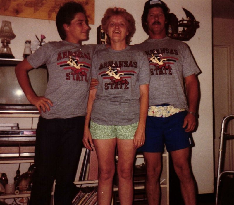 Eamlie Posey-Landry - Photo 10