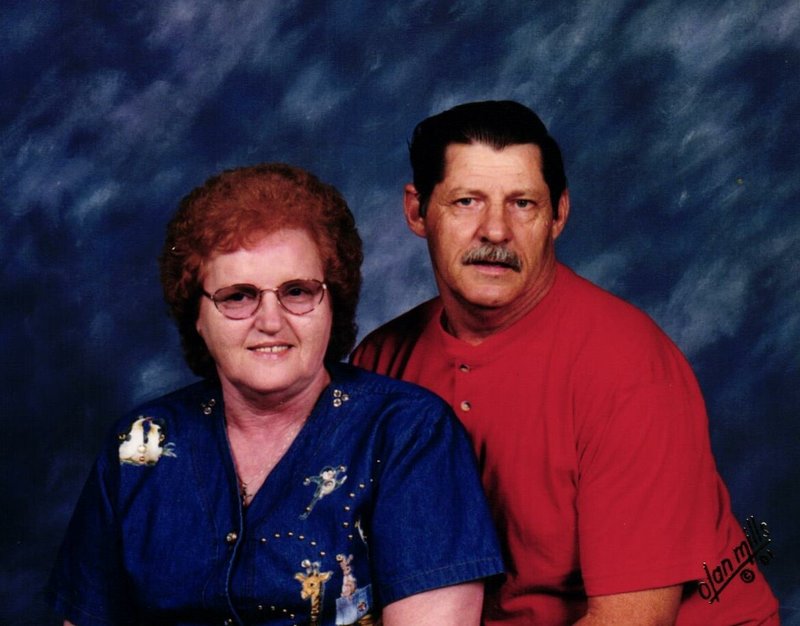 Eamlie Posey-Landry - Photo 13