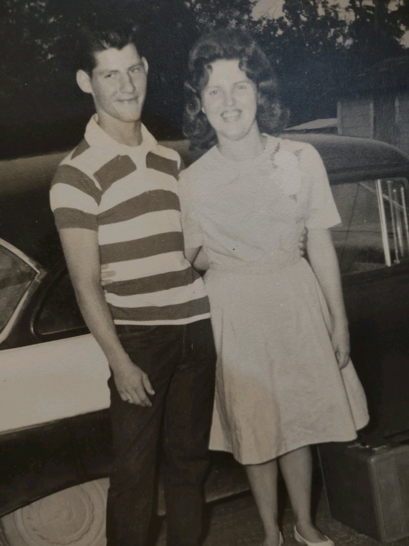 Eamlie Posey-Landry - Photo 14