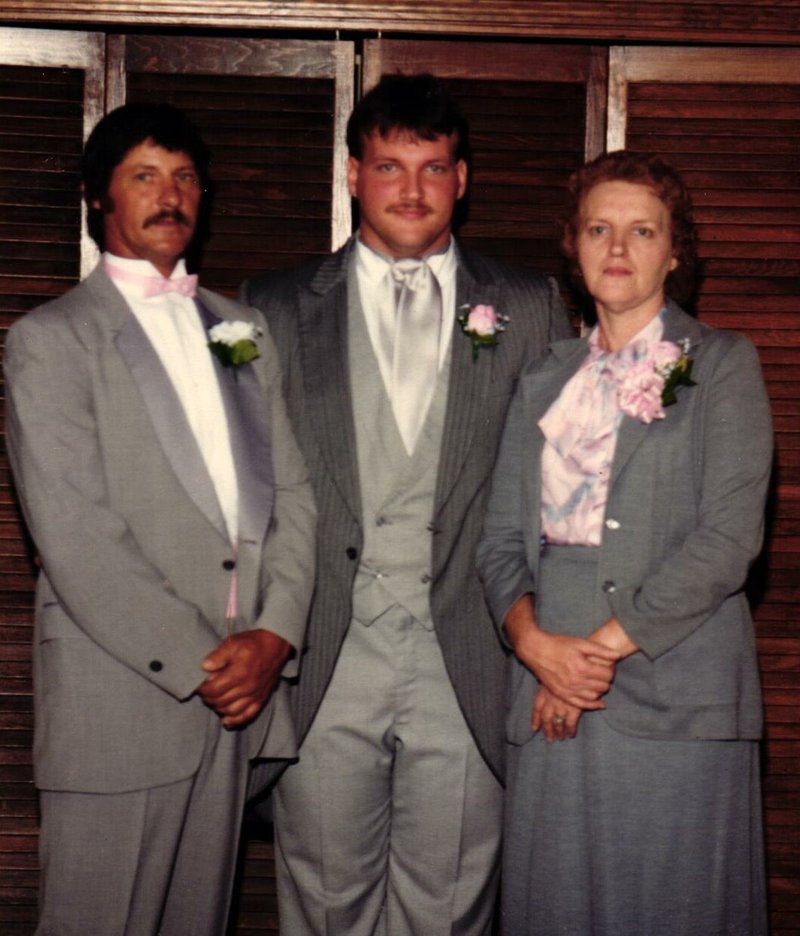 Eamlie Posey-Landry - Photo 18