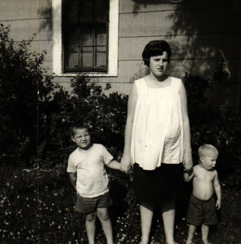 Eamlie Posey-Landry - Photo 19