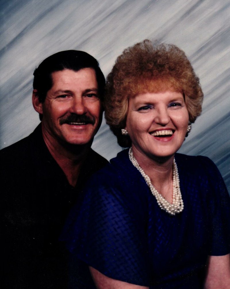 Eamlie Posey-Landry - Photo 20