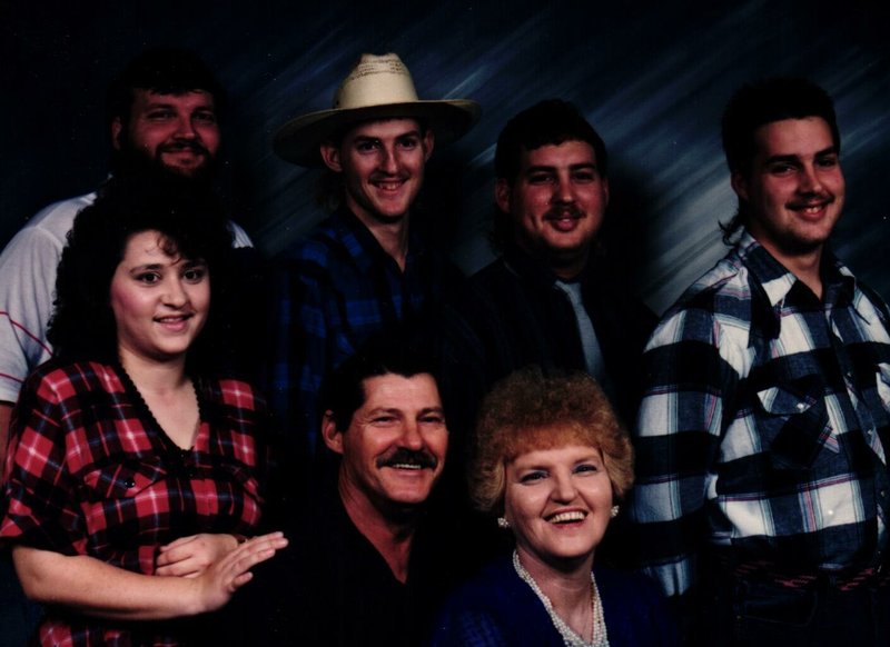 Eamlie Posey-Landry - Photo 21