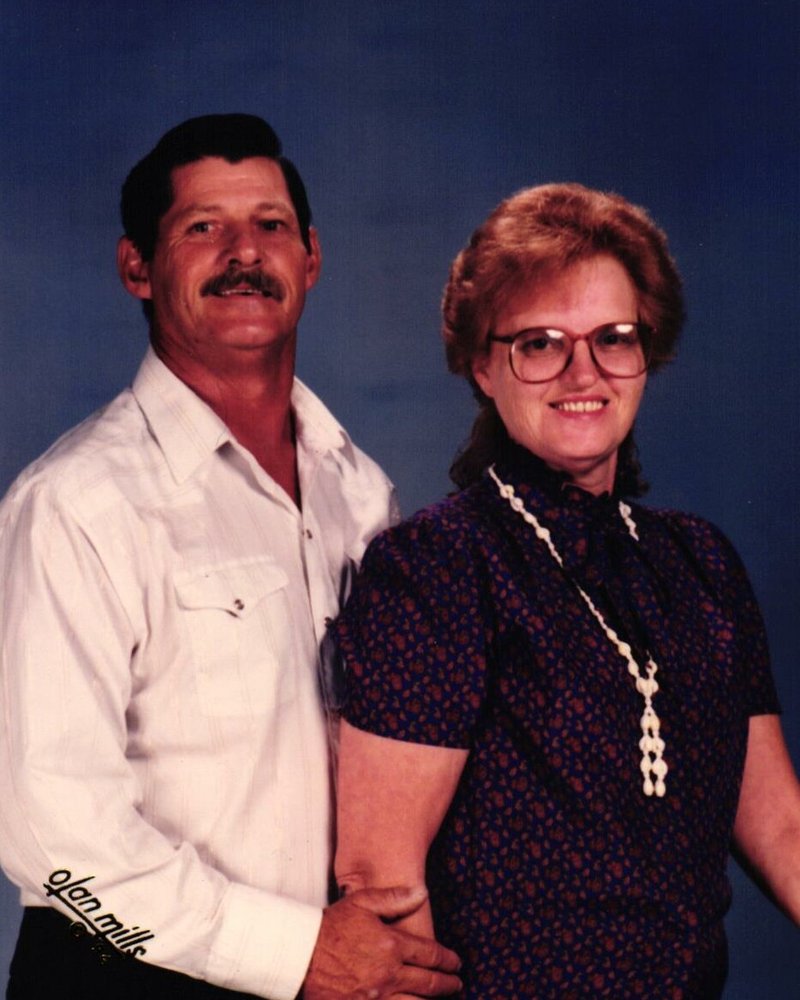 Eamlie Posey-Landry - Photo 23