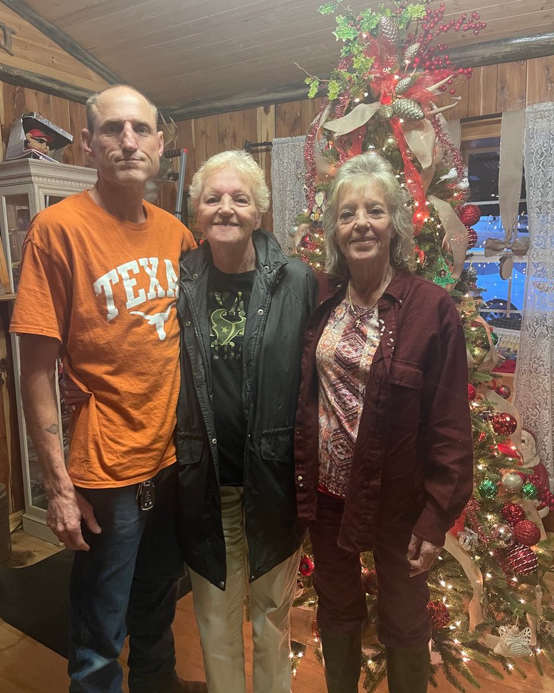 Eamlie Posey-Landry - Photo 24