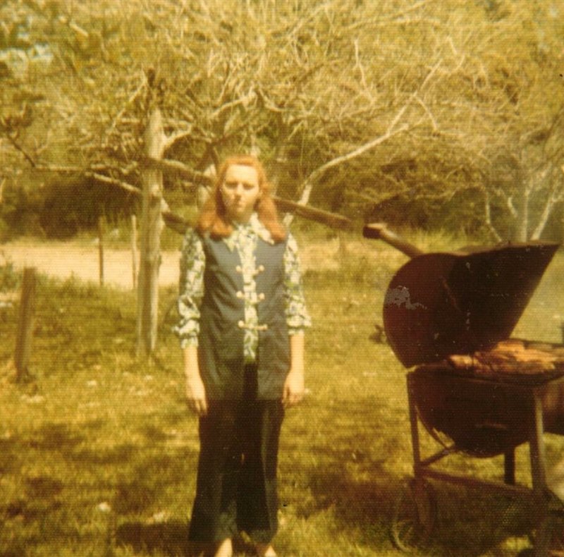 Eamlie Posey-Landry - Photo 26