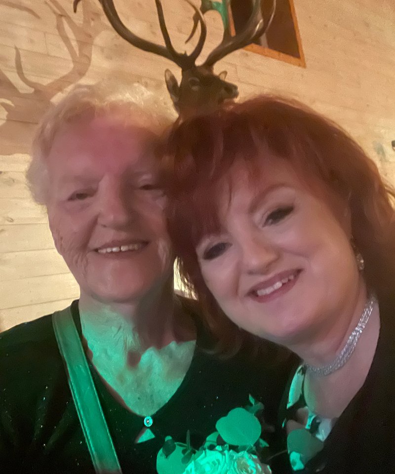 Eamlie Posey-Landry - Photo 25