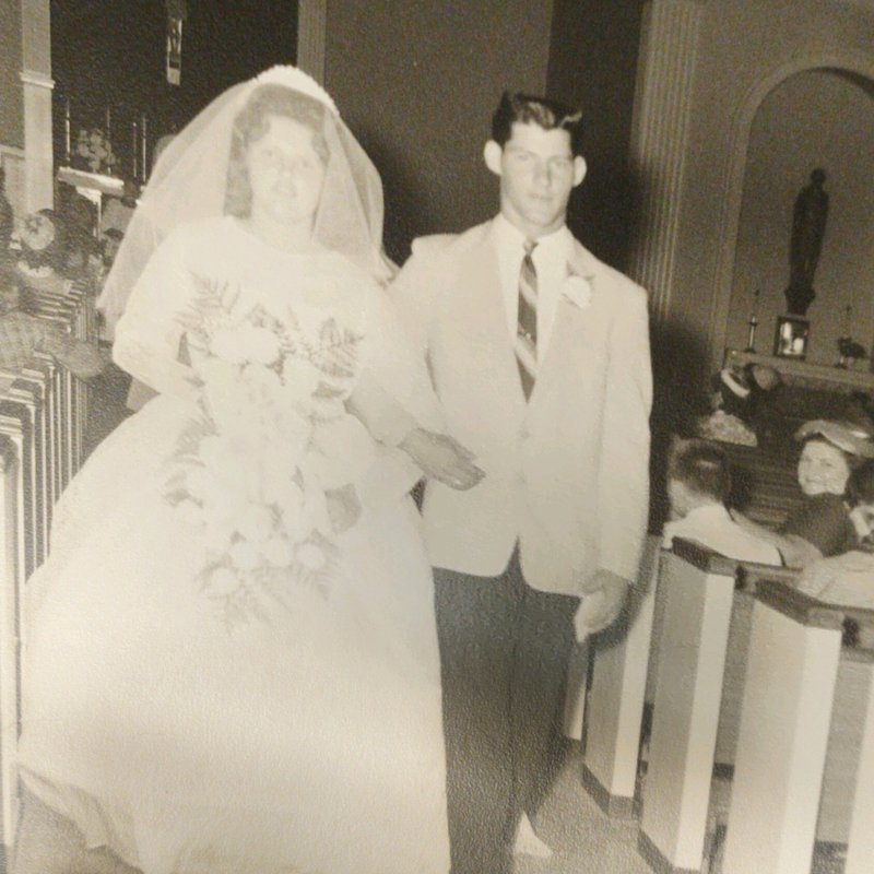 Eamlie Posey-Landry - Photo 28