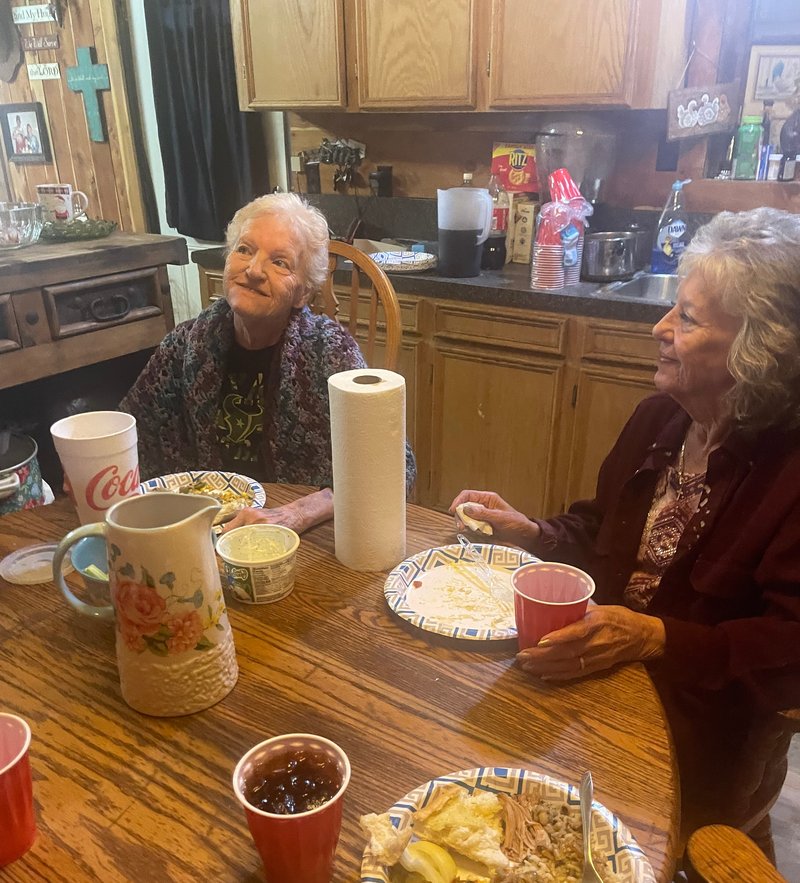 Eamlie Posey-Landry - Photo 27