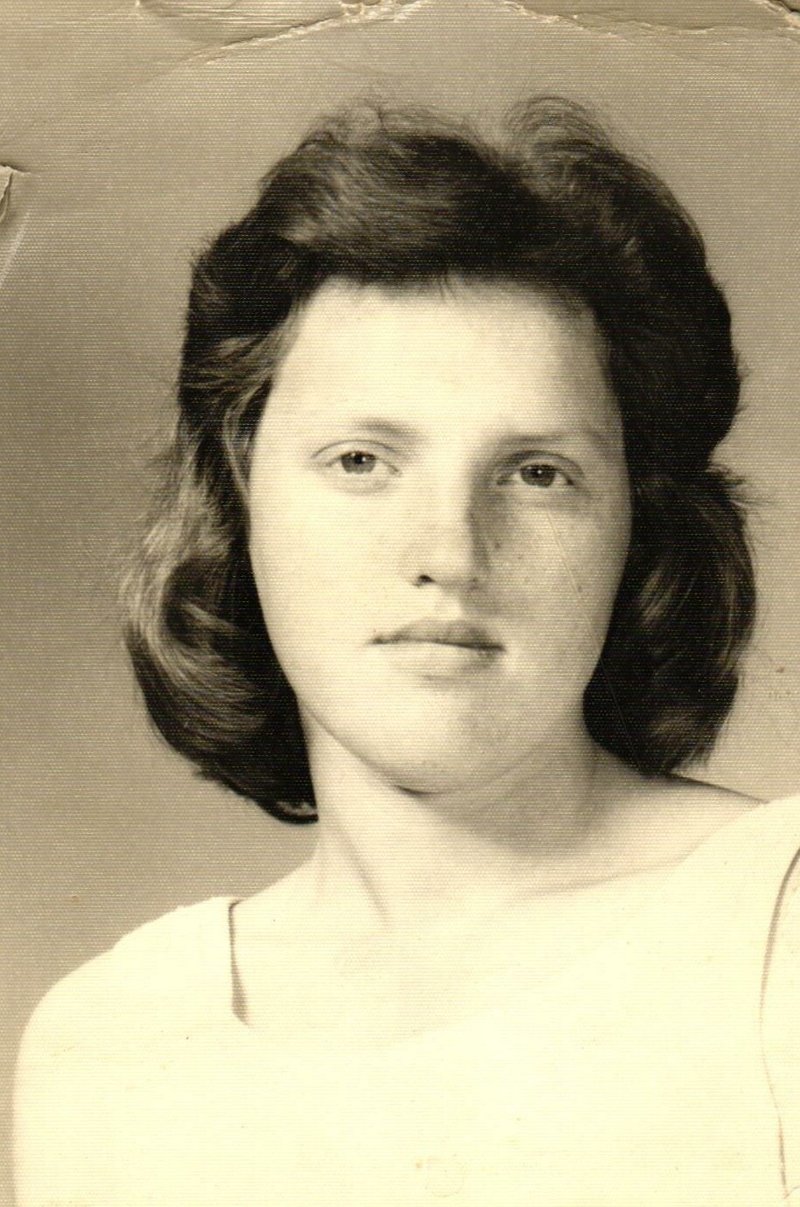 Eamlie Posey-Landry - Photo 29