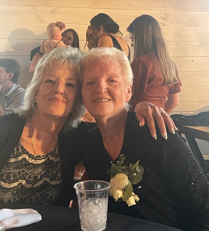 Eamlie Posey-Landry - Photo 31