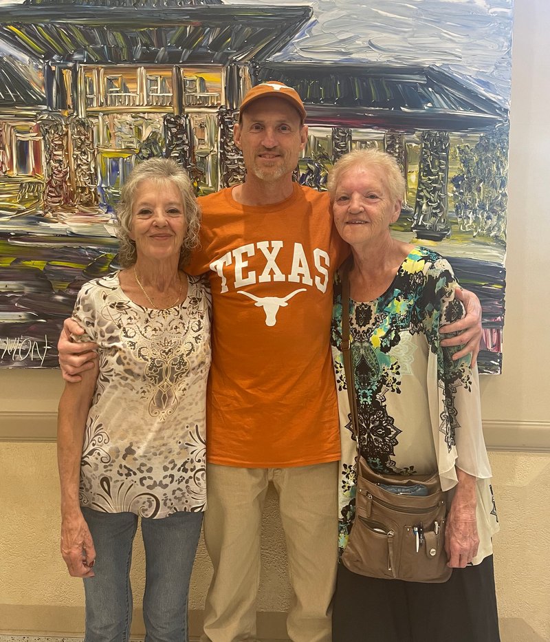 Eamlie Posey-Landry - Photo 30