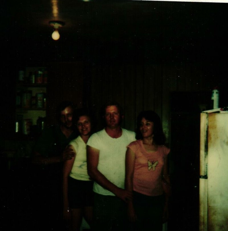 Eamlie Posey-Landry - Photo 33