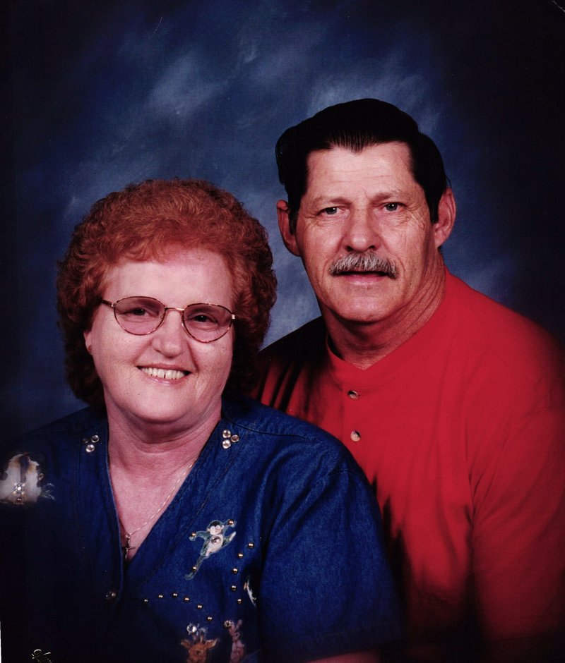 Eamlie Posey-Landry - Photo 32