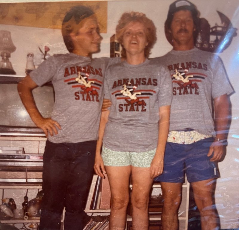 Eamlie Posey-Landry - Photo 34