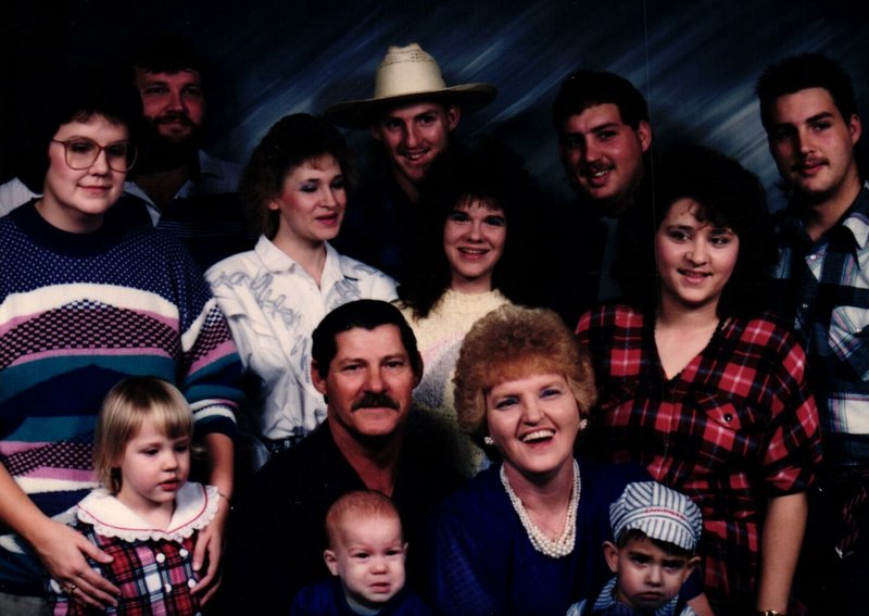 Eamlie Posey-Landry - Photo 36