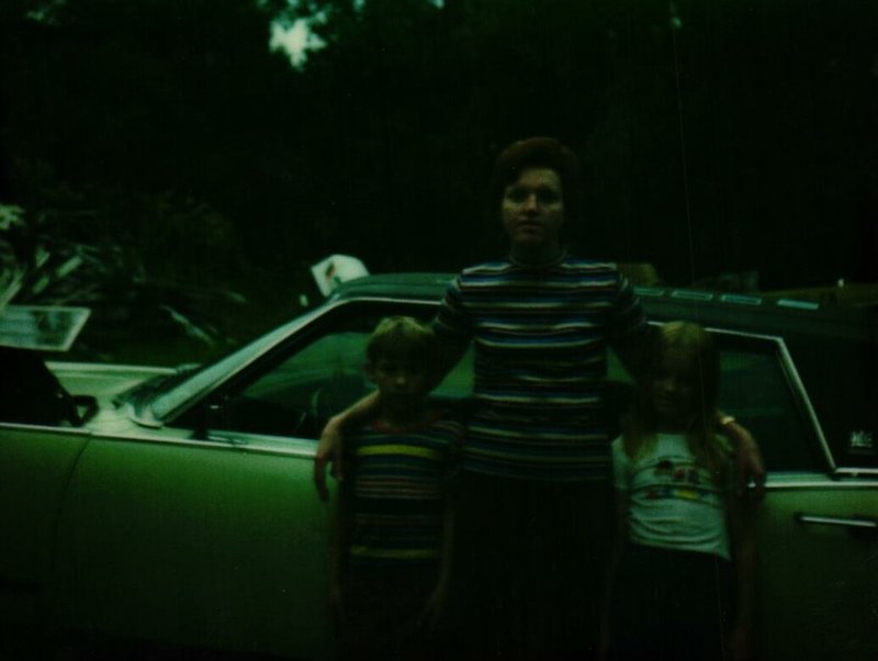 Eamlie Posey-Landry - Photo 38