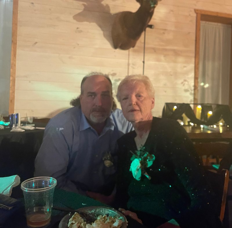 Eamlie Posey-Landry - Photo 35