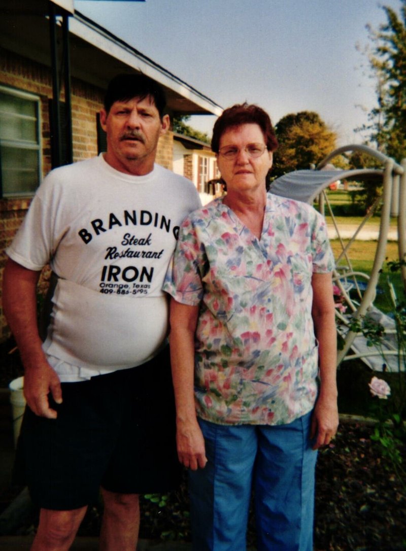 Eamlie Posey-Landry - Photo 40