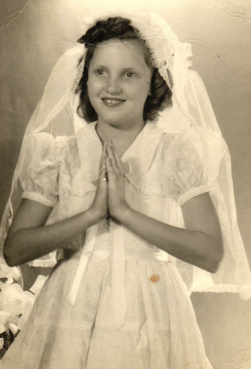 Eamlie Posey-Landry - Photo 41