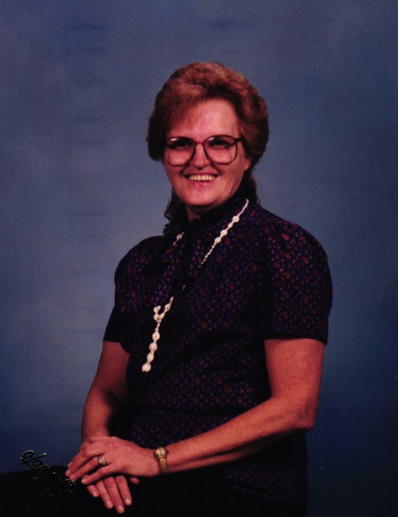 Eamlie Posey-Landry - Photo 44