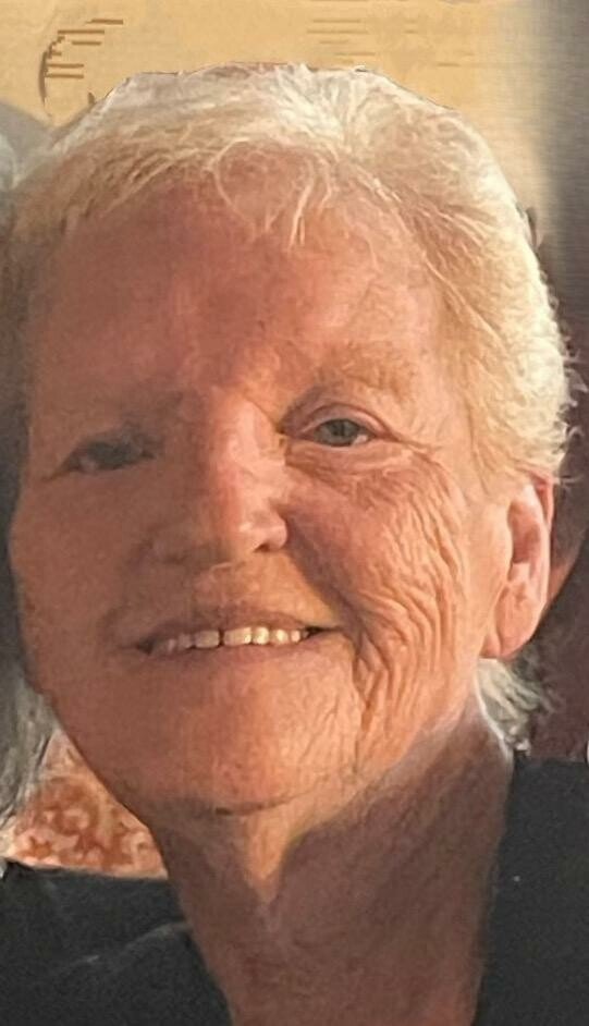 Eamlie Posey-Landry - Photo 46