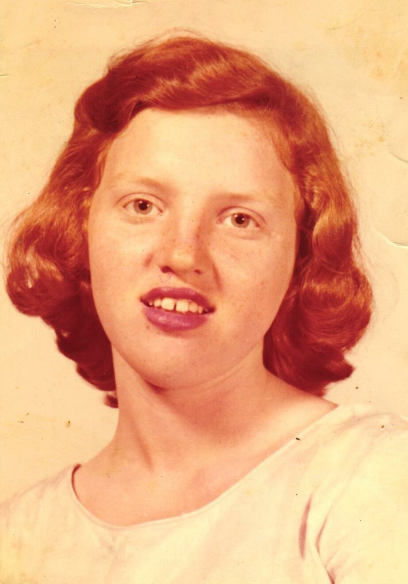 Eamlie Posey-Landry - Photo 47