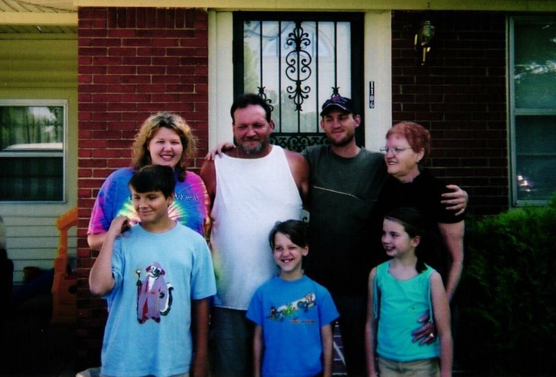 Eamlie Posey-Landry - Photo 48