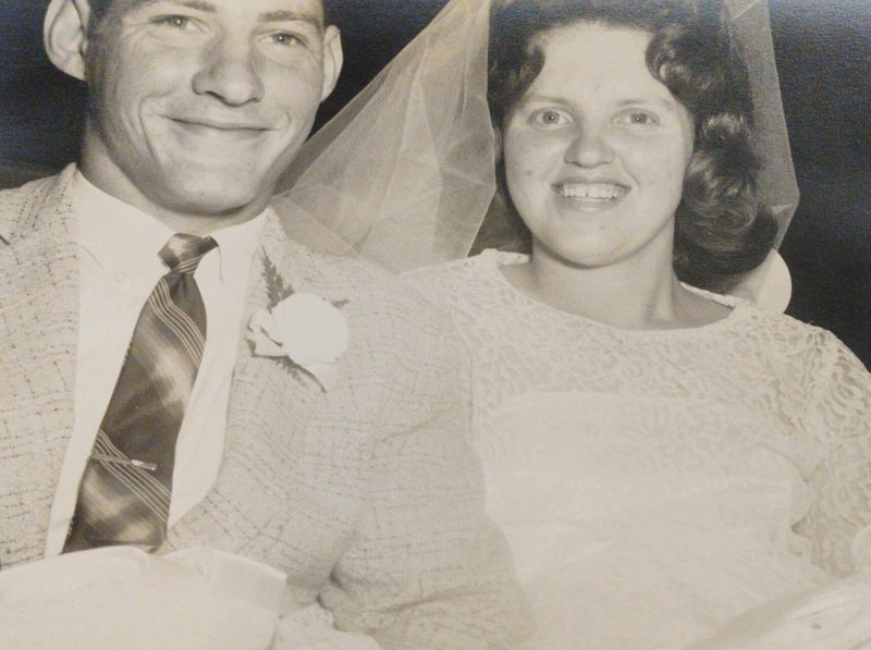 Eamlie Posey-Landry - Photo 49