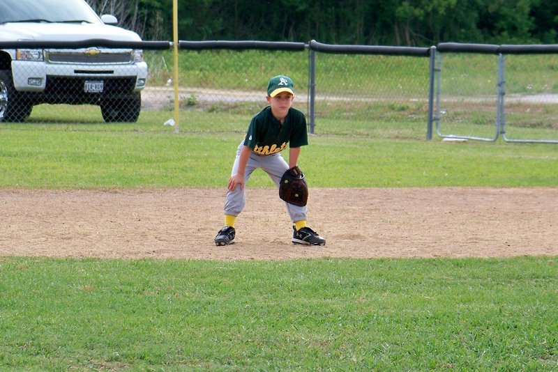 James Tyler Duke - Photo 3