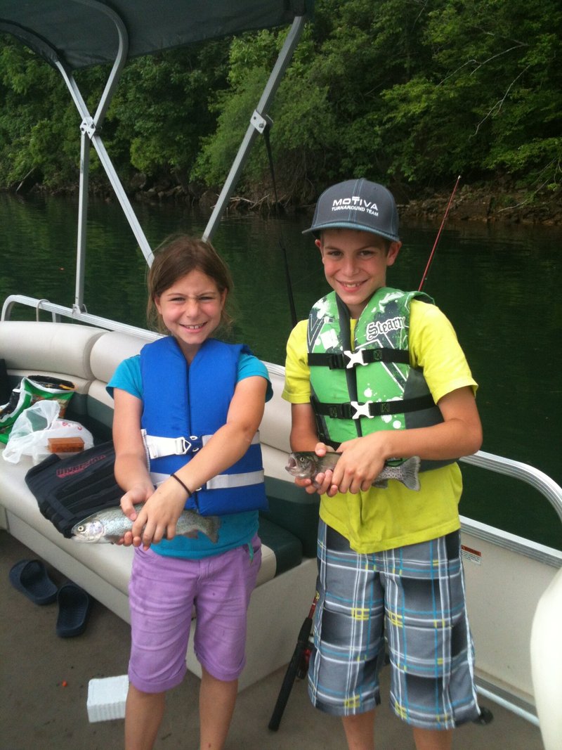 James Tyler Duke - Photo 4