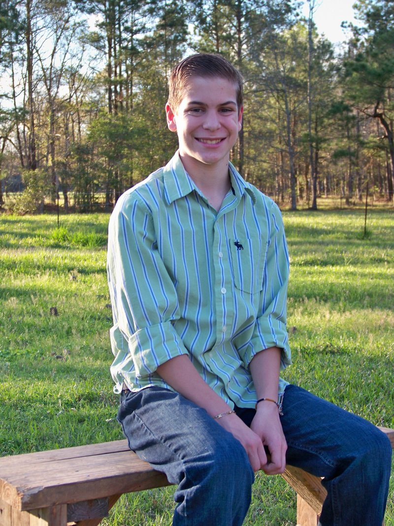 James Tyler Duke - Photo 5