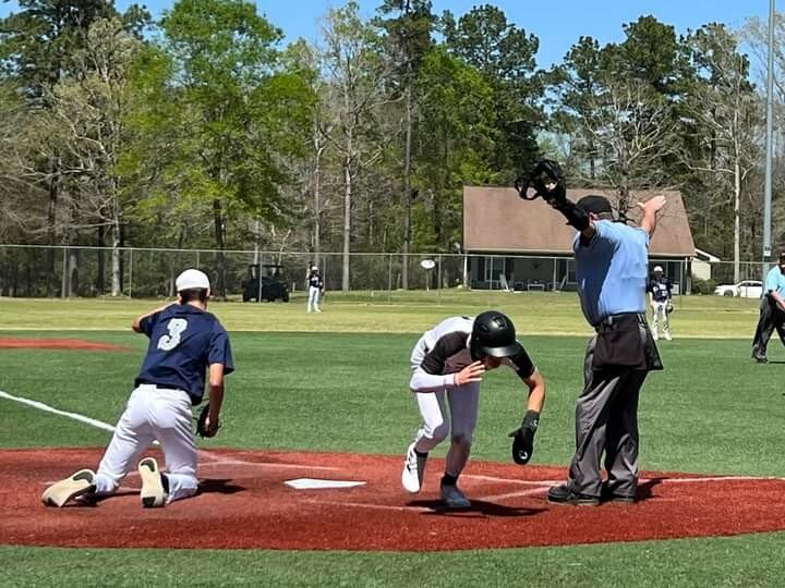 James Tyler Duke - Photo 6